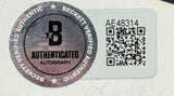 47365996