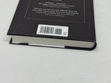 46953131