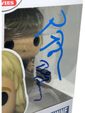 Peter & Bobby Farrelly Brothers Signed Dumb and Dumber Funko Pop Harry Dunne BAS