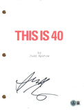 46952731