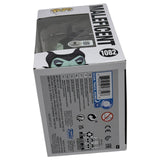 Angelina Jolie Signed Maleficent Funko Pop Disney #1082 Autograph Beckett COA