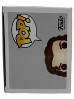 Gary Oldman Signed Autograph Funko Pop Harry Potter Sirius Black 16 Beckett COA