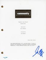 45505228