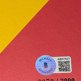 46953266