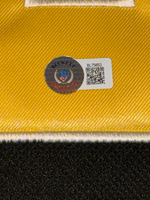 44191545
