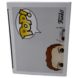Cameron Monaghan Signed CAL KESTIS & BD-11 Funko Pop #337 Star Wars Beckett COA