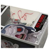 Jason Blum Signed Insidious Funko Pop Key Demon #1459 Autograph Beckett COA