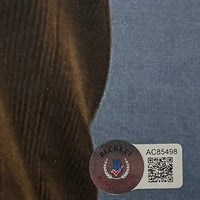 45827043