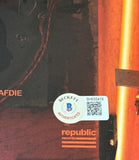 45166395