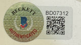 47217504