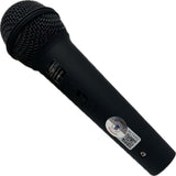 Corey Taylor Slipknot Signed Autograph Microphone Stone Sour Beckett Witness COA