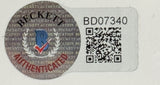 47207616