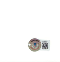 43882004