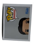 46953405