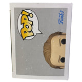 Ewan McGregor Star Wars Signed OBI-WAN KENOBI Autograph Funko Pop Beckett COA