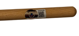 Chad Smith Red Hot Chili Peppers Signed Autograph Drumstick RHCP Beckett COA