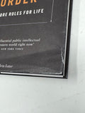 46953131