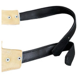 Corey Taylor Signed Slipknot Mask We Are Not Your Kind Autographed Beckett COA