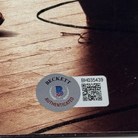 45114263