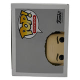 Kelsey Grammer Signed FRASIER Funko Pop #1133 Autograph Figure Beckett COA