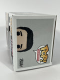 Henry Winkler Signed Autograph Fonzie Happy Days Funko Pop #1124 Beckett COA
