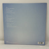 Brandon Flowers The Killers Signed Hot Fuss Vinyl Record Album LP Beckett COA