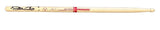 Jason Bonham Signed Autograph Drumstick Led Zeppelin John's Son Beckett COA
