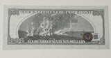 44985090