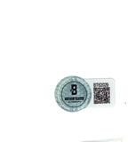 46953230