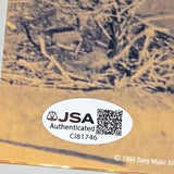 47416684
