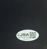 47769930