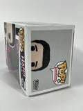 Henry Winkler Signed Autograph Fonzie Happy Days Funko Pop #1124 Beckett COA