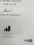 46953134