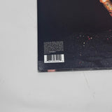 46953806