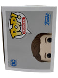 Adam Brody Signed Funko Pop Shazam Fury of The Gods Freddy Autograph Beckett COA