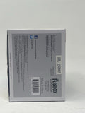 47173925