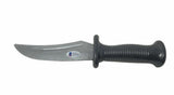 Skeet Ulrich SCREAM Signed Rubber Knife Autograph Billy Ghostface Beckett COA