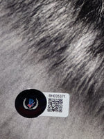 45752882