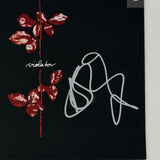 Dave Gahan Signed Depeche Mode Violator Vinyl Record Album Autograph Beckett COA