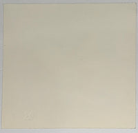 44789650
