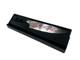 Nick Castle Signed HALLOWEEN Autograph Knife Michael Myers The Shape Beckett COA