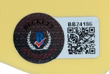 46953190