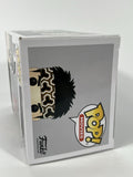 Ben Stiller Signed Funko Pop Derek Zoolander #700 Autograph Beckett BAS COA