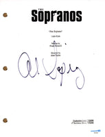 epi