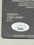 47438654