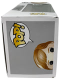 Kristen Bell Signed Frozen Funko Pop Anna 81 Disney Autograph Disney Beckett COA