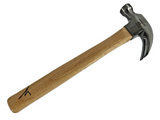 Tim Allen Signed Autograph Hammer Home Improvement Tim Taylor ACOA COA
