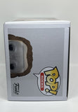Corey Taylor Slipknot Signed Autograph Funko Pop Rocks #177 Proof Beckett COA