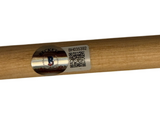 Chad Smith Red Hot Chili Peppers Signed Autograph Drumstick RHCP Beckett COA