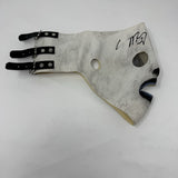 46952667